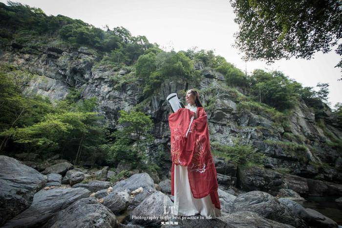 给女人1000万以后不碰男人有多少人愿意?知识星球——专业的知识分享平台