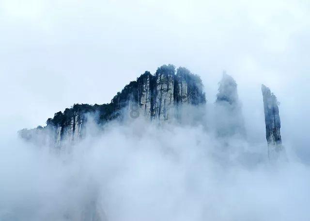 糖尿病人可以食用柿饼吗?在什么情况可以食用?-环球时报网-问答平台