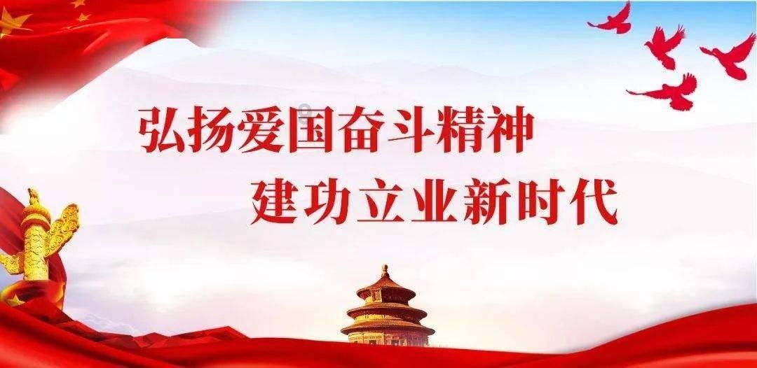 哈哈体育官方入口