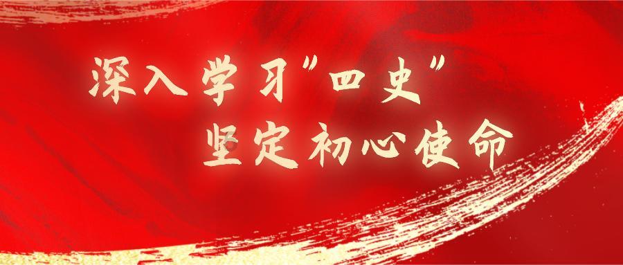 发现冷知识!在爱情里 你会有多少遗憾带给你惊喜的冷知识分享平台