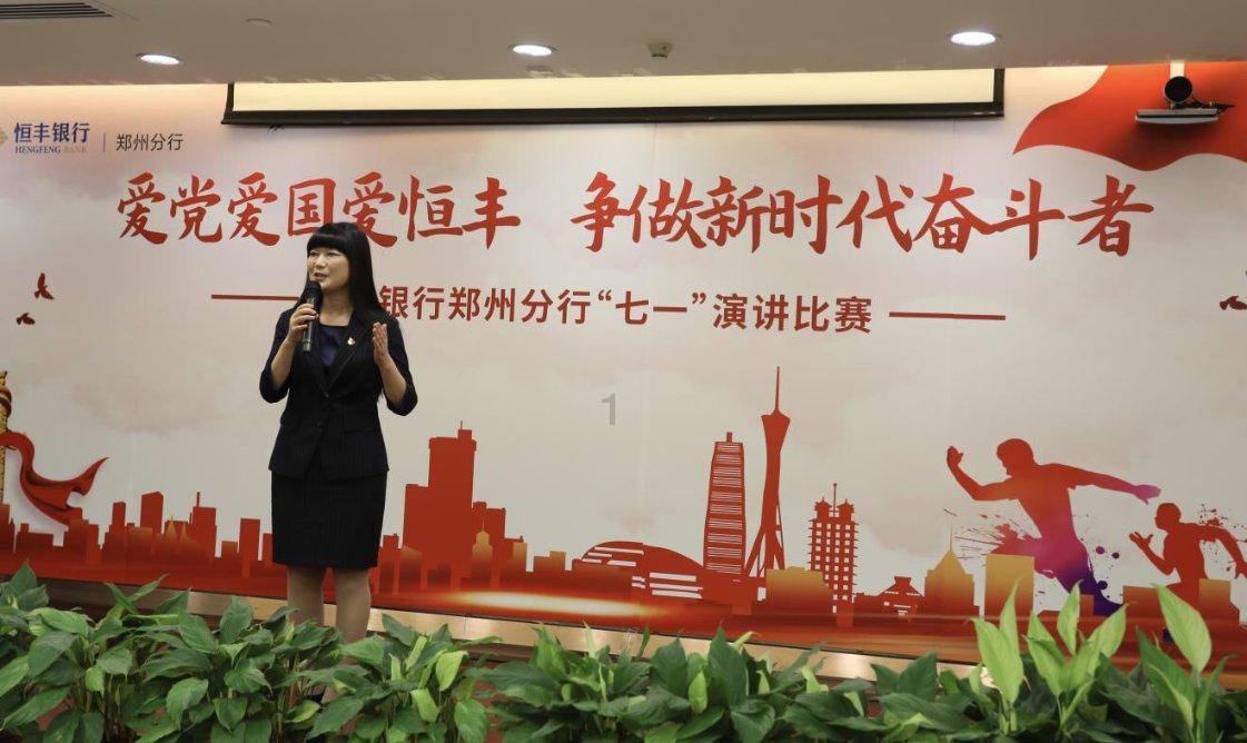 和男友分手了,要拉黑他吗?-学术解答 | 科普知识分享