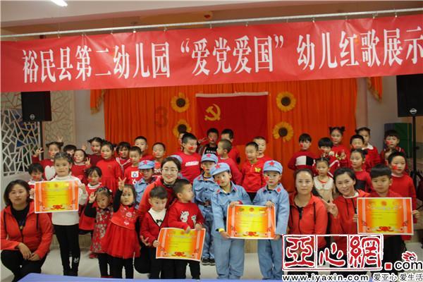 如何评价十五年等待候鸟?有什么出彩的地方?-机智问答网页